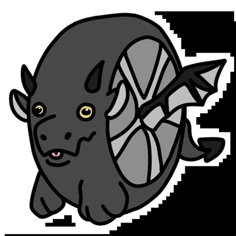 Toradh íomhá ar All Elements in Dragon Adventures