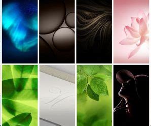 Image result for Emui 9 Wallpaper