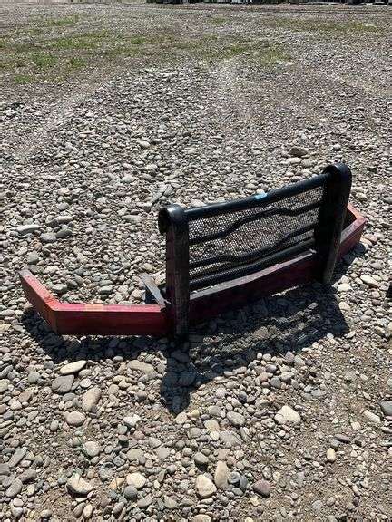 Afbeeldingsresultaten voor HughesNet Security System