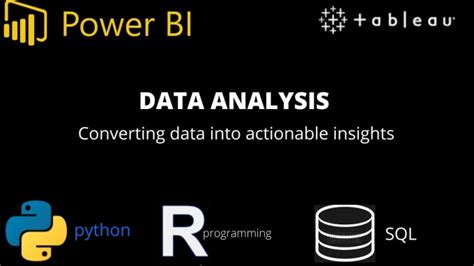 Data Analysis Using Python with Respect Power BI に対する画像結果