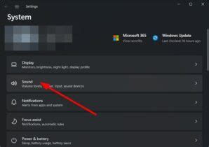 Image result for Volume Button Not Working Windows 1.0