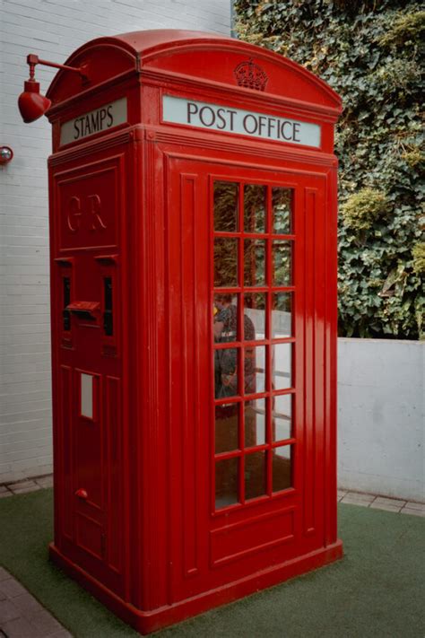 Postcode Londen के लिए छवि परिणाम