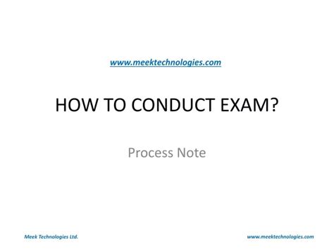 Image result for Code of Conduct for Exam