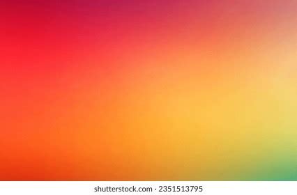 Image result for Peach Color Gradient