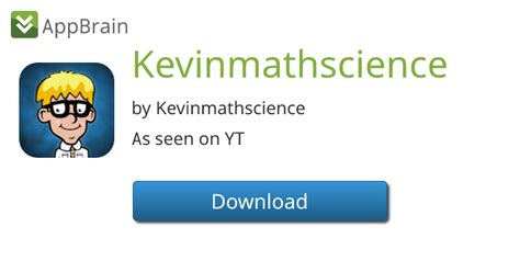 Image result for Kevin Math Science Grade 12 Functions