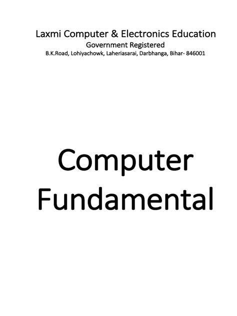 Image result for Computer Fundamental On Pashto
