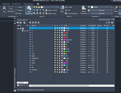Image result for Create AutoCAD Drawing From Excel
