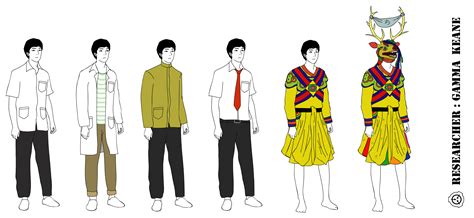 Image result for SCP Foundation Uniform