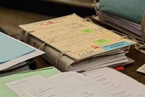 Image result for Open Criminal File