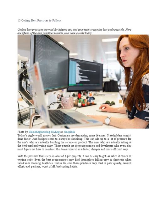 Image result for Coding at Its Finest