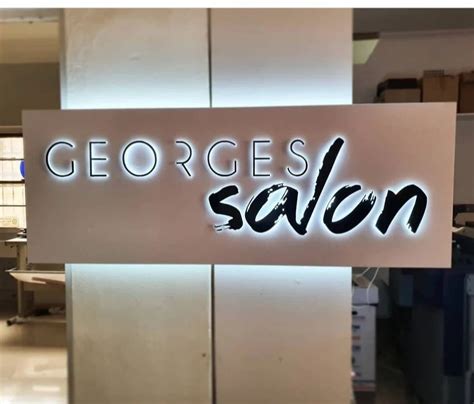 Image result for LED Signage Electrical Design