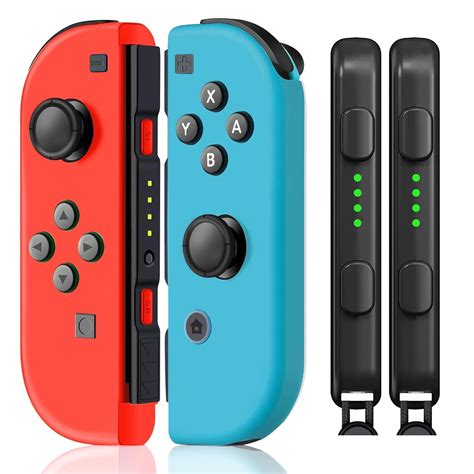 Image result for Nintendo Switch Controller
