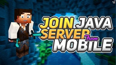Image result for How to Join Java Servers