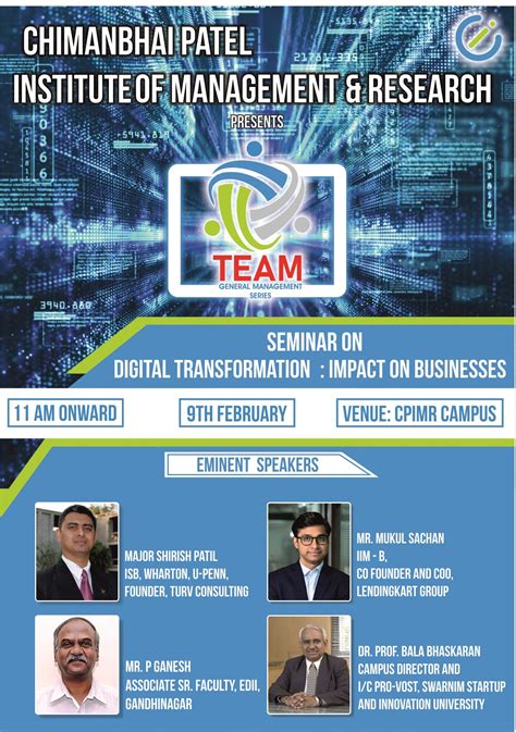 Image result for Management Seminar Topics