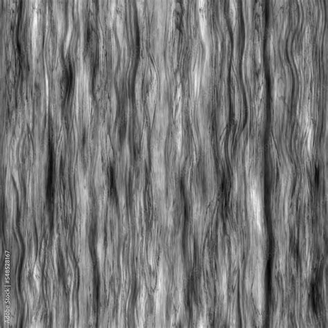 Image result for Displacement Map Texture