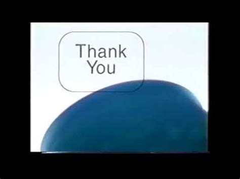 Image result for Frontline Funding 2005