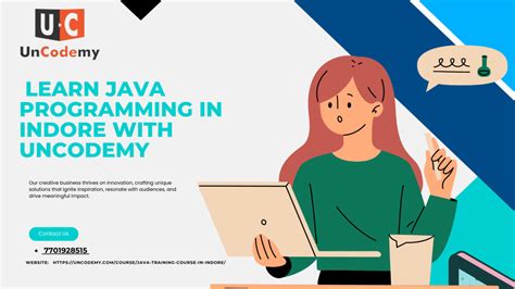 Afbeeldingsresultaten voor Listing in Java