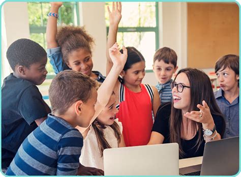 Image result for Basic Coding for Beginners