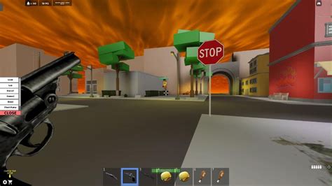 How to Stomp and Carry in Da Hood に対する画像結果