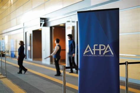 Afbeeldingsresultaten voor AFPA Conference