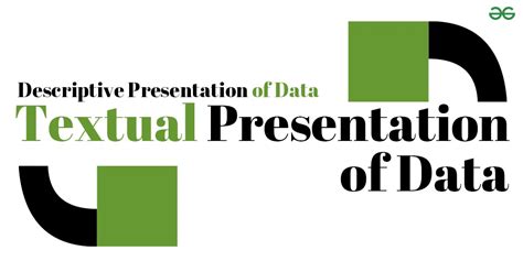 Afbeeldingsresultaten voor Textual Examples