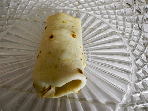 Afbeeldingsresultaten voor Frozen Crepes