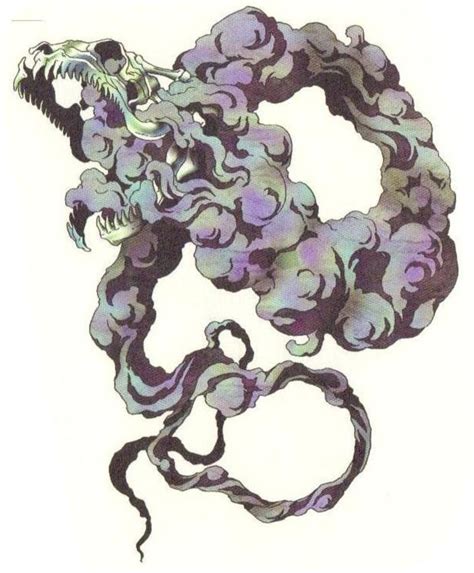 Image result for Was Python a Dragon