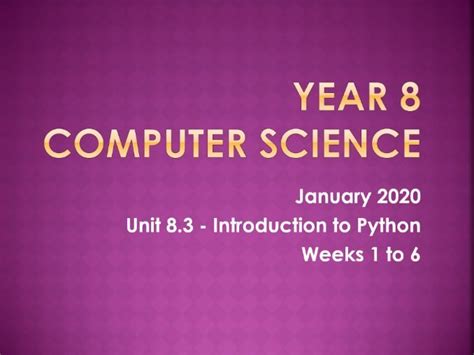 Image result for Engineering Computer Science Python