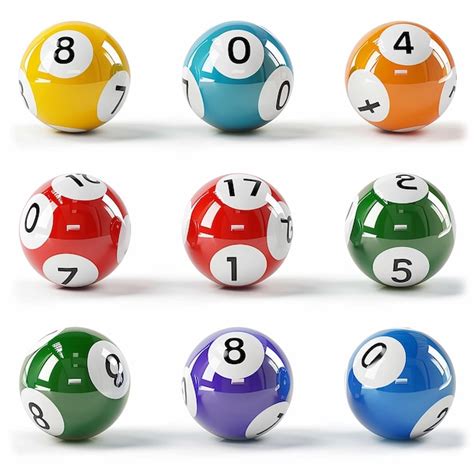 Number Generator Ball Drawing に対する画像結果