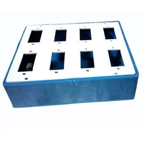 Toradh íomhá ar Switch Box Function