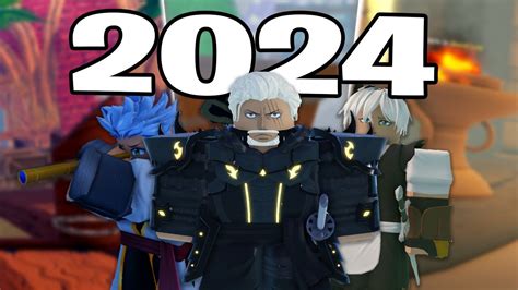 Image result for How to Build in Roblox 2024