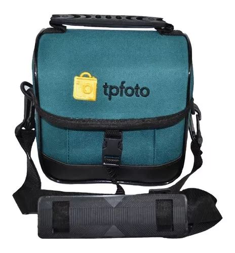 Image result for Cosmus SE