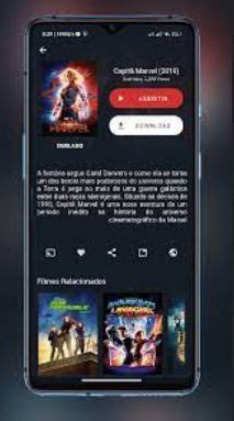 Toradh íomhá ar Plus Apk