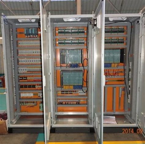 Image result for plc Drive Display Keypad