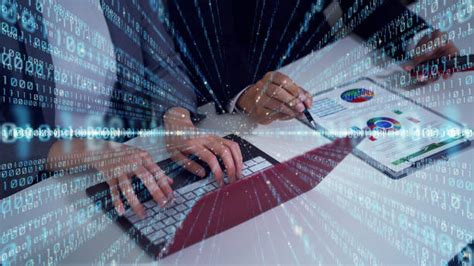 Image result for Someone Writing Code Python Stock-Photo