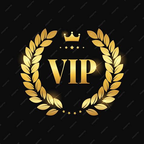 Image result for VIP Card Logo