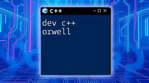 Image result for Dev-Cpp Executing Program