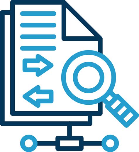 Image result for Descriptive Analysis Logo