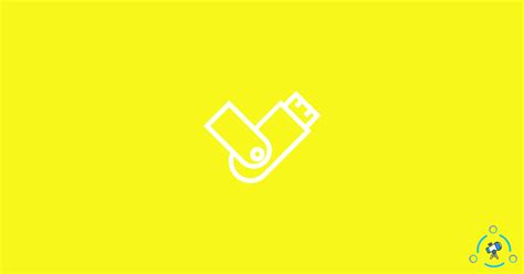 Afbeeldingsresultaten voor Mac Bootable USB Software