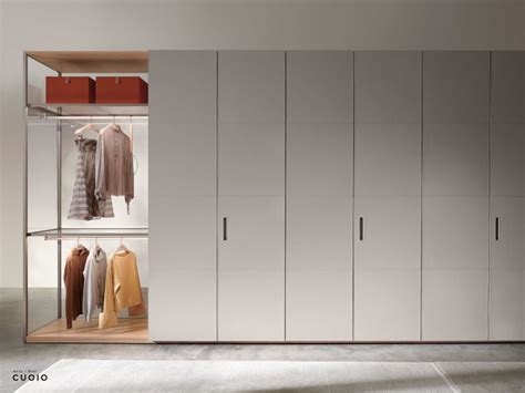 Image result for Wardrobe File Cabinet