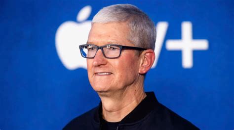 Maison Tim Cook に対する画像結果