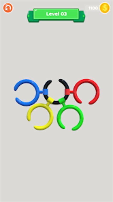 Toradh íomhá ar Rotating Detnation Engine