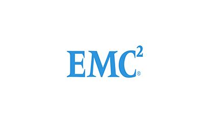 Image result for EMC NetWorker Logo
