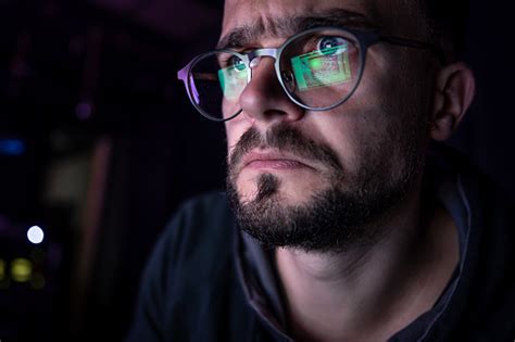 Toradh íomhá ar Visual Studio 2017 Professional Download