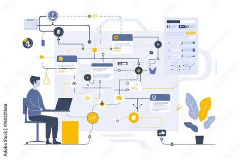 Image result for Visualizing Work Processes