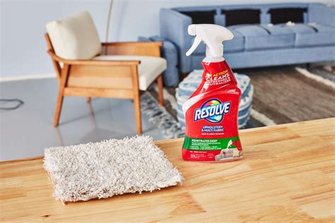 Image result for Cleaner PLP File