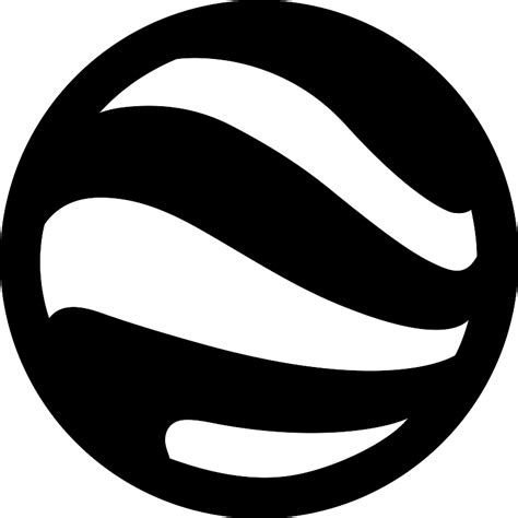 Image result for Google Earth アイコン