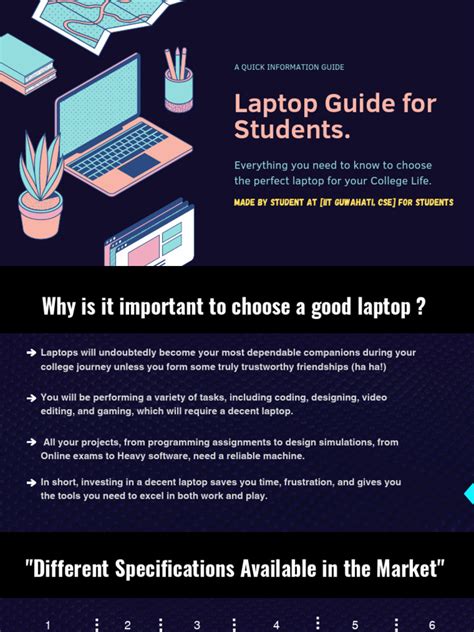 Image result for Laptop User Guide