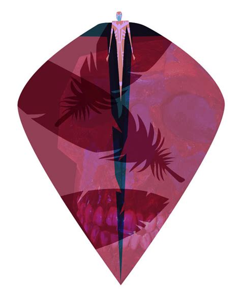 Image result for Modern Comic Book Art