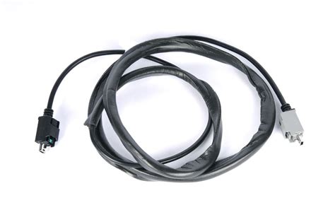 Image result for Radio Module Interface